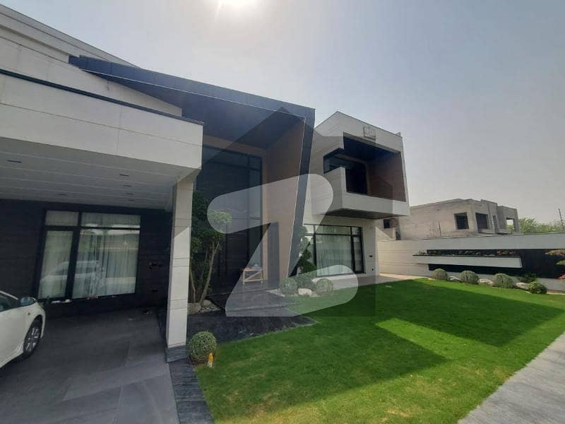 ستارہ قمر ولاز فیصل آباد میں 7 کمروں کا 2 کنال مکان 34.5 کروڑ میں برائے فروخت۔ ستارہ قمر ولاز فیصل آباد میں 7 کمروں کا 2 کنال مکان 34.5 کروڑ میں برائے فروخت۔