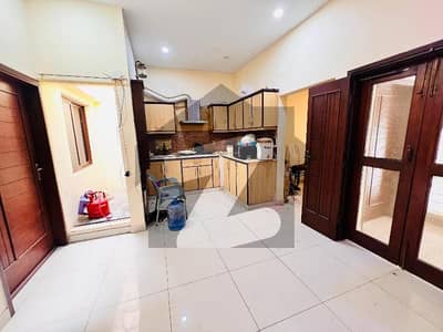 TWO UNIT 100 YARDS BUNGALOW AVAILABLE FOR SALE
