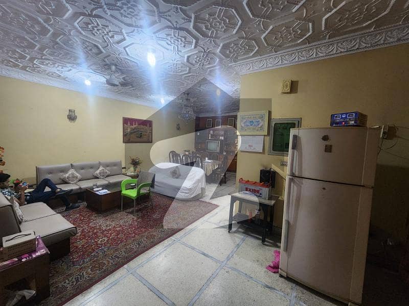 12 Marla House For Sale In Johar Town 12 Marla House For Sale In Johar Town