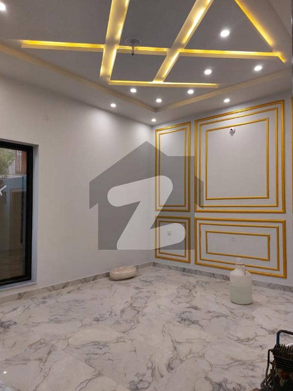 LUXURY HOUSE FOR SALE LUXURY HOUSE FOR SALE