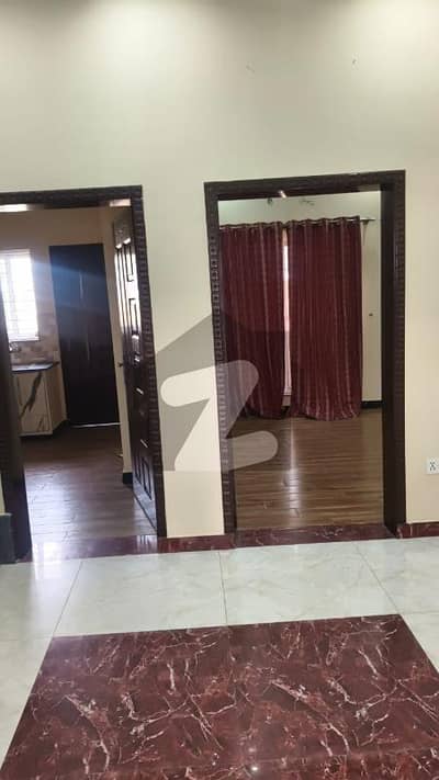 5 Marla 1st Floor Available for Rent in Etihad Town Phase 1, Lahore