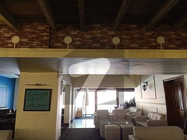 Bungalow For Rent Commercial Use Bungalow For Rent Commercial Use