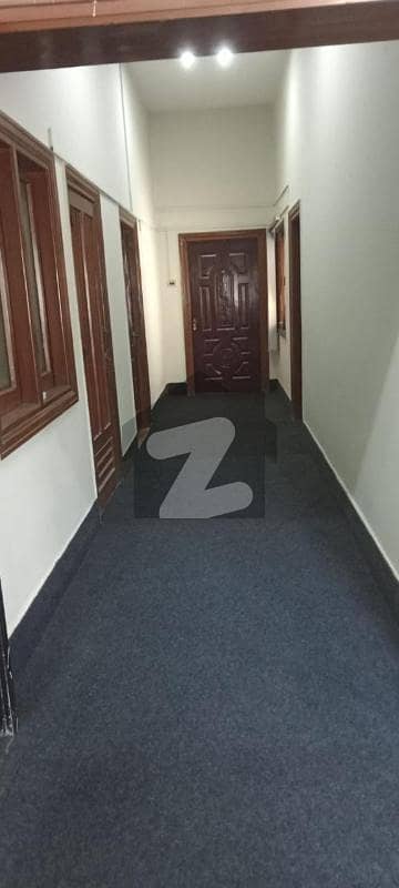 Bungalow For Rent Commercial Use Bungalow For Rent Commercial Use