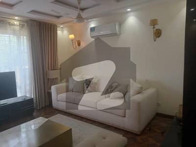 1 KANAL JUST LIKE BRAND NEW WITH AC TOP LOCATION ONLY 375000