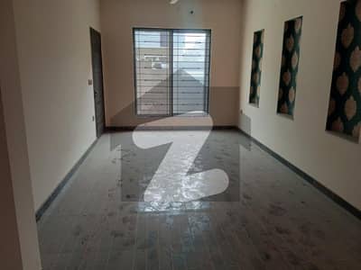 8 Marla Double Storey House Eden Boulevard College Road Lahore 8 Marla Double Storey House Eden Boulevard College Road Lahore
