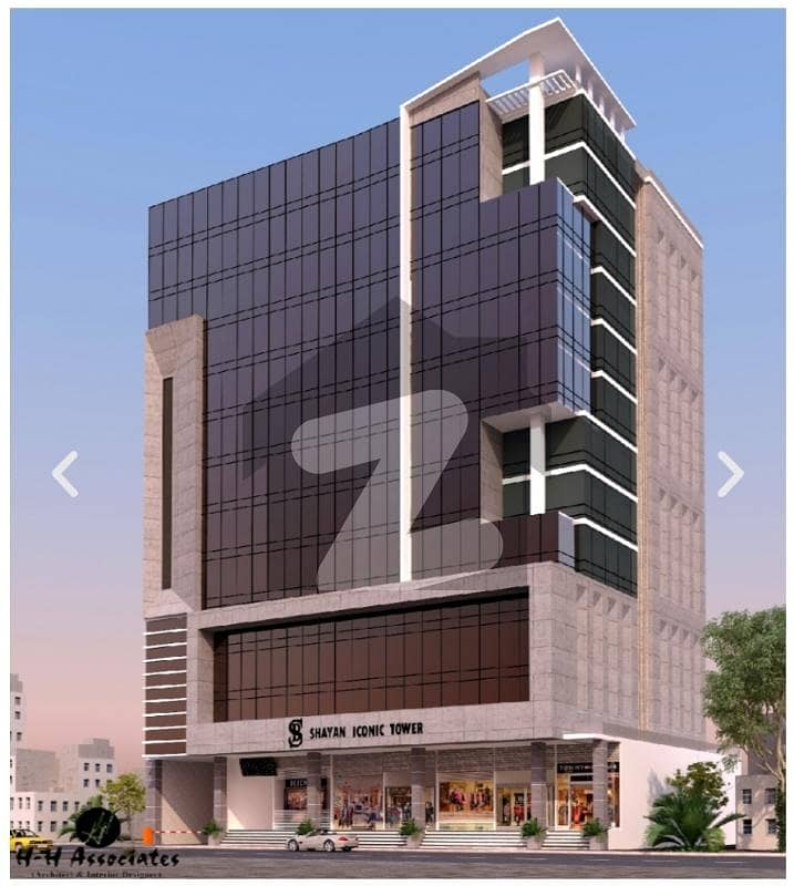 Office Space for Rent Office Space for Rent