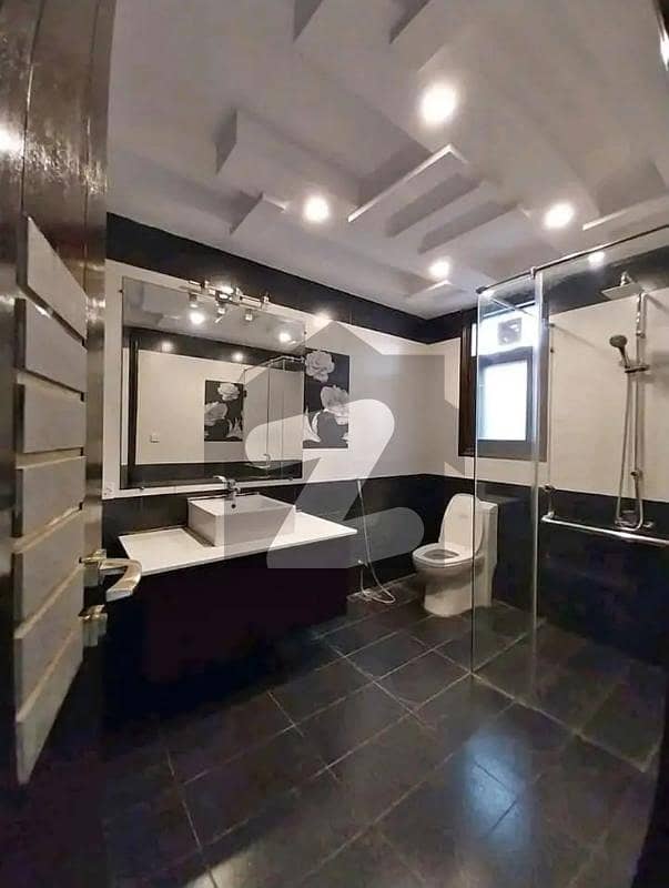 VERY WELL MAINTAINED PORTION FOR RENT VERY WELL MAINTAINED PORTION FOR RENT