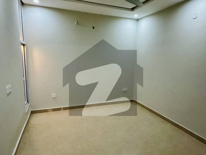 Sector B1 New House Bahria Enclave Sector B1 New House Bahria Enclave