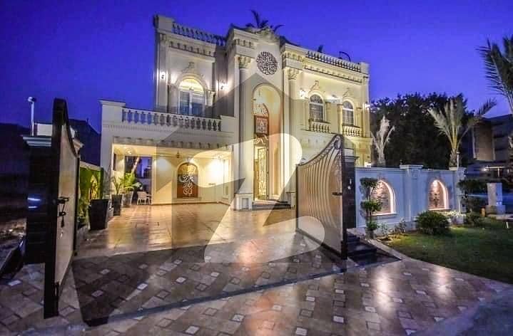 FULLY BASEMENT POLL WITH FULL FURNISHED MODERN VILLA FULLY BASEMENT POLL WITH FULL FURNISHED MODERN VILLA