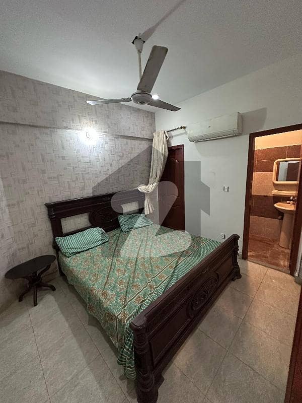 Fully Furnished Studio Apartment For Rent Fully Furnished Studio Apartment For Rent