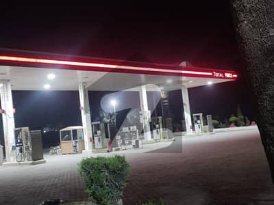 20 Kanal Petrol Pump Is Available For Sale In Head Panjind Karachi Road Alipur City Muzaffargarh 20 Kanal Petrol Pump Is Available For Sale In Head Panjind Karachi Road Alipur City Muzaffargarh