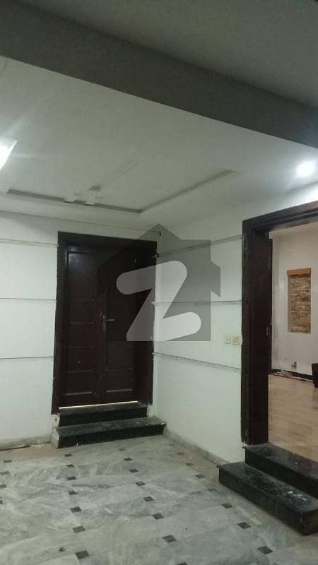 10-Marla House Available for Rent 10-Marla House Available for Rent