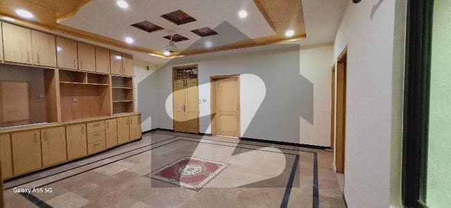 10 Marla Ground Portion 3 Bedrooms With 4 Bathrooms One Car Parking Electricity Water Tank Separate Government Of Pakistan Hiring Purpose Available This Portion 10 Marla Ground Portion 3 Bedrooms With 4 Bathrooms One Car Parking Electricity Water Tank Separate Government Of Pakistan Hiring Purpose Available This Portion