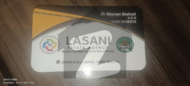 15Marla Kothi ka upper Portion Marble tile kothi ideal location per Comman Enterance hy carporch hy Choti Family Dr ya Govt Servent k liya ideal hy 15Marla Kothi ka upper Portion Marble tile kothi ideal location per Comman Enterance hy carporch hy Choti Family Dr ya Govt Servent k liya ideal hy