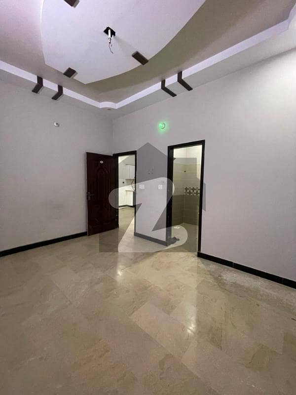 MOST LUXURIOUS SOCIETY IN CENTER OF CITY NAYA NAZIMABAD MOST LUXURIOUS SOCIETY IN CENTER OF CITY NAYA NAZIMABAD