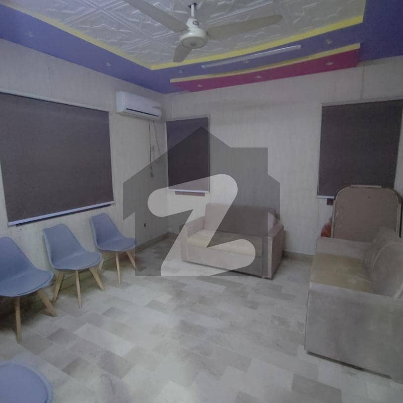 Portion For Rent Commercial Use Portion For Rent Commercial Use