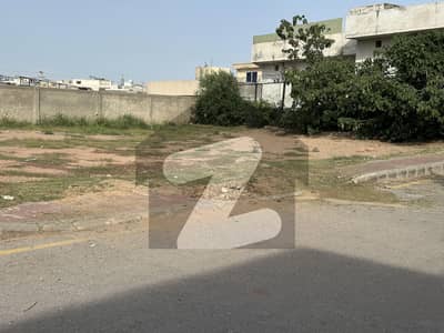 بحریہ
