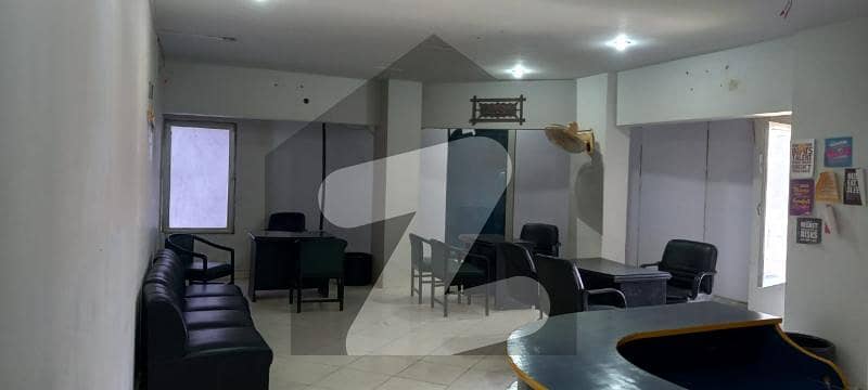 Semi Furnished Office For Rent Semi Furnished Office For Rent