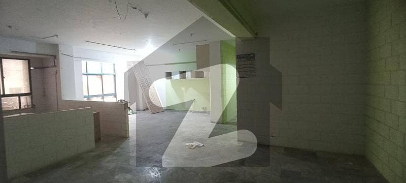 OFFICE AVAILABLE FOR RENT FOR 12 HOURS OFFICE AVAILABLE FOR RENT FOR 12 HOURS