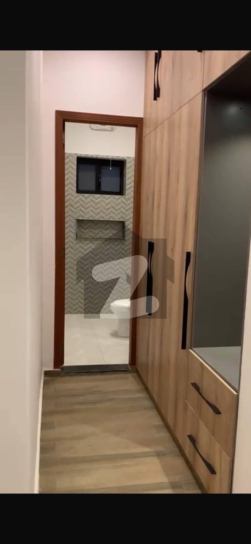 Brand New House Available For Sale Brand New House Available For Sale