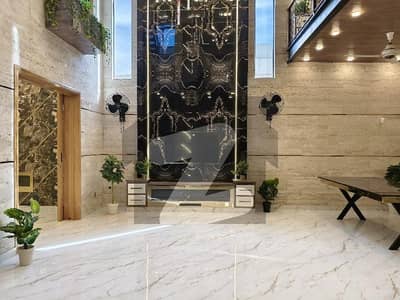 Luxurious Margala Facing Designer House for Sale In Sector A 5 bedroom Bahria Enclave Islamabad Luxurious Margala Facing Designer House for Sale In Sector A 5 bedroom Bahria Enclave Islamabad