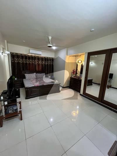 2000 Square Feet Flat For Sale In Frere Town