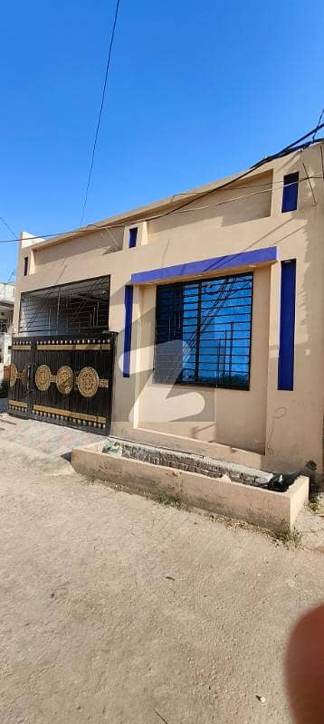 Beautiful House Available For Sale Beautiful House Available For Sale