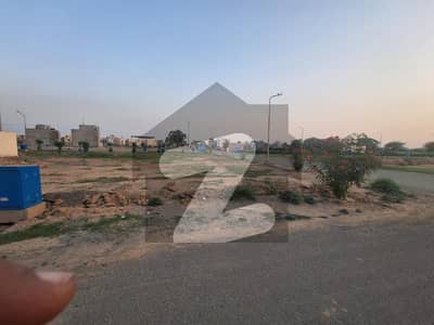 Exceptional Deal! 3 Marla Plot in Al-Kabir Phase 2 Premium Location in Affordable Price! Exceptional Deal! 3 Marla Plot in Al-Kabir Phase 2 Premium Location in Affordable Price!