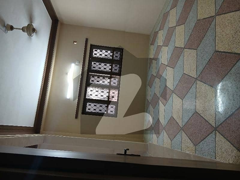 For Residential Portion For Residential Portion