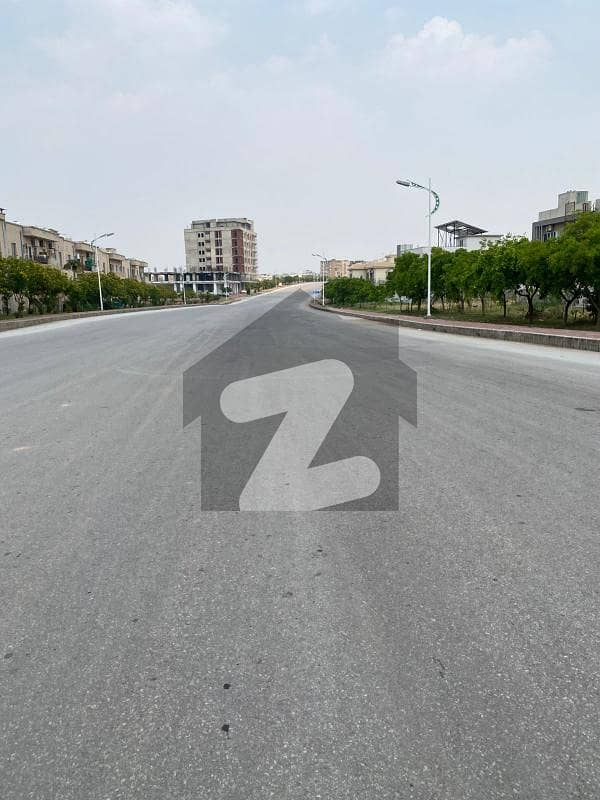 بحریہ ہیملیٹ بحریہ ٹاؤن فیز 8,بحریہ ٹاؤن راولپنڈی,راولپنڈی میں 1 کنال رہائشی پلاٹ 2.2 کروڑ میں برائے فروخت۔ بحریہ ہیملیٹ بحریہ ٹاؤن فیز 8,بحریہ ٹاؤن راولپنڈی,راولپنڈی میں 1 کنال رہائشی پلاٹ 2.2 کروڑ میں برائے فروخت۔