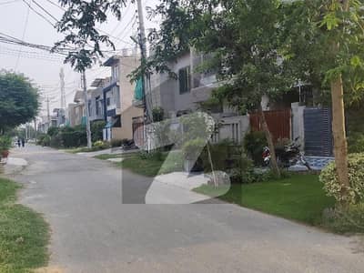 فارمانئیٹس