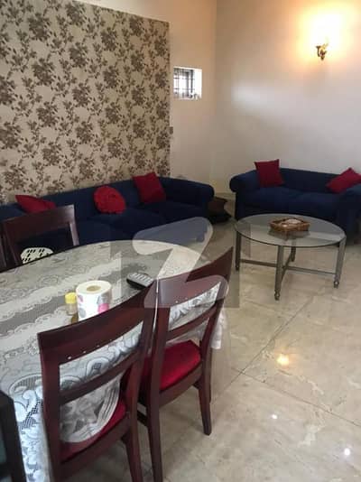 Rent Without Stress For Short Term Furnished 1 Kanal Lavish Upper Portion For Rent On Top Location Of Phase 6 DHA Lahore Rent Without Stress For Short Term Furnished 1 Kanal Lavish Upper Portion For Rent On Top Location Of Phase 6 DHA Lahore