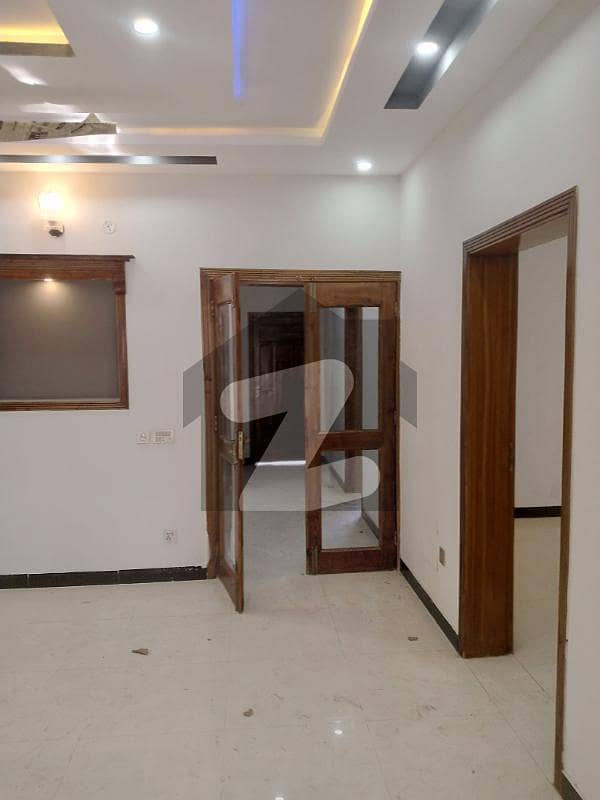8 Marla House Available For Rent Bahria Enclave 8 Marla House Available For Rent Bahria Enclave
