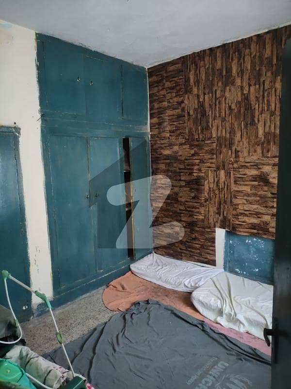 OLD house for sale in g-8\1 Islamabad OLD house for sale in g-8\1 Islamabad