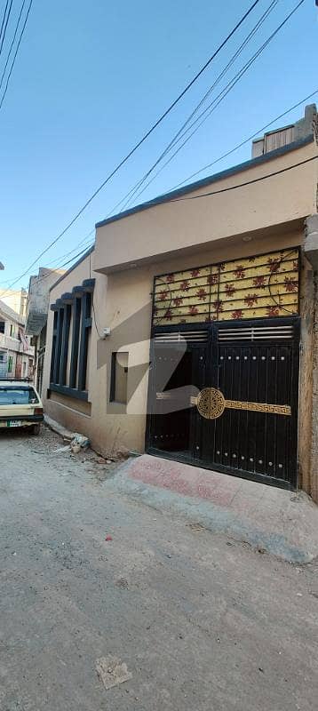 Beautiful House Available for Sale Beautiful House Available for Sale