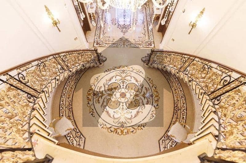 (100% org ) MOST BEAUTUFUL CLASSY VILLA (100% org ) MOST BEAUTUFUL CLASSY VILLA