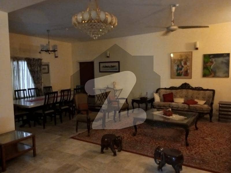 bungalow on Rent for Commercial use bungalow on Rent for Commercial use