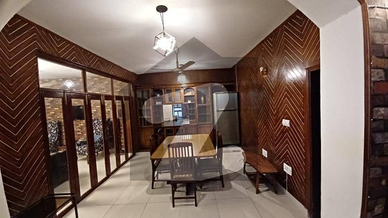 1 kanal fully furnished house for rent 1 kanal fully furnished house for rent