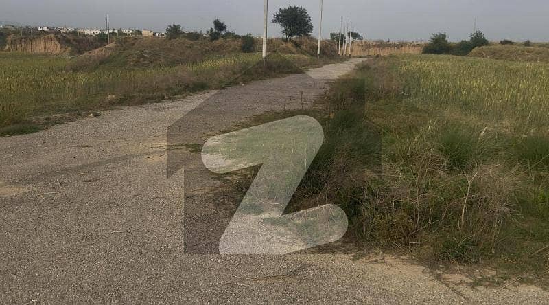 Investor Rate Plot I-15/4 Street No 31 Plot No 26 Sun Face Plot Investor Rate Plot I-15/4 Street No 31 Plot No 26 Sun Face Plot