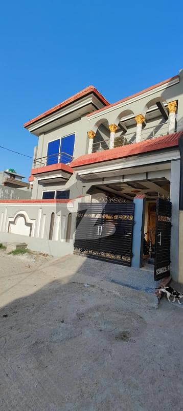 ایچ ۔ 13 اسلام آباد میں 5 کمروں کا 4 مرلہ مکان 1.5 کروڑ میں برائے فروخت۔ ایچ ۔ 13 اسلام آباد میں 5 کمروں کا 4 مرلہ مکان 1.5 کروڑ میں برائے فروخت۔