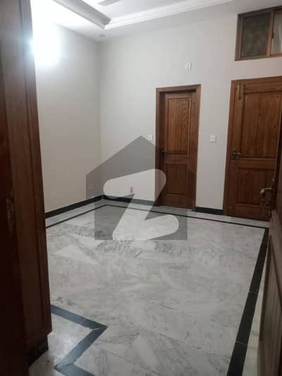 8 Marla Upper Portion 2 BEDROOMS With Attached 3 BATHROOMS Gas Elec Water Separates All Facilities In Life Available 8 Marla Upper Portion 2 BEDROOMS With Attached 3 BATHROOMS Gas Elec Water Separates All Facilities In Life Available
