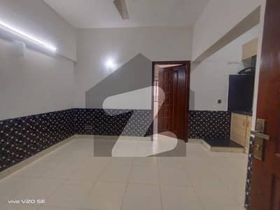 ڈیفنس ریزیڈینسی ڈی ایچ اے ڈیفینس فیز 2,ڈی ایچ اے ڈیفینس,اسلام آباد میں 1 کمرے کا 3 مرلہ فلیٹ 24.0 ہزار میں کرایہ پر دستیاب ہے۔