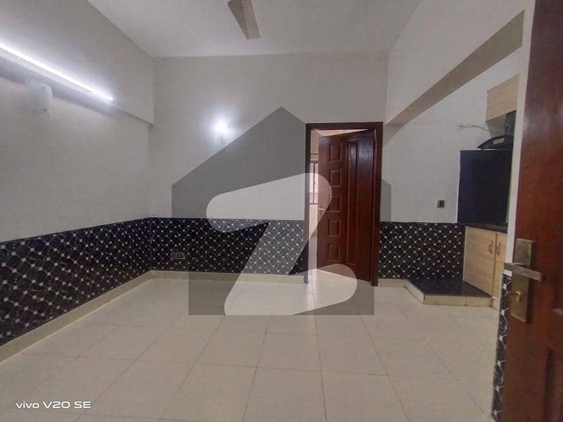 One-Bedroom Apartment for Rent Defence Residency One-Bedroom Apartment for Rent Defence Residency