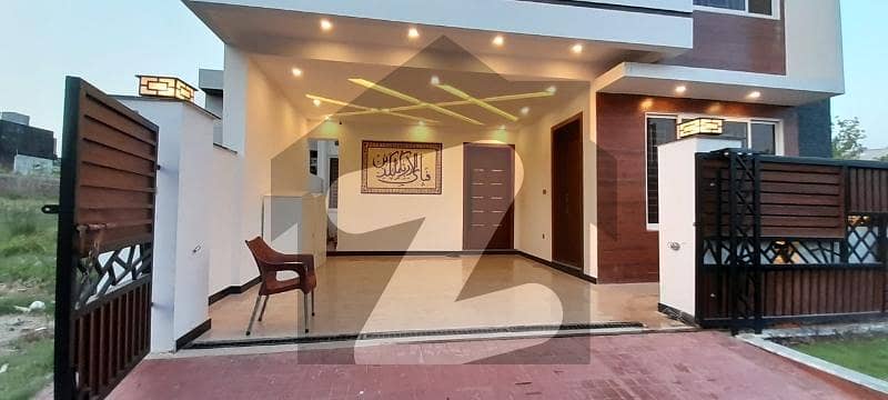Brand New House Available For Sale Brand New House Available For Sale