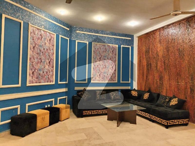 2 BED FURNISHED FLAT FOR RENT E 11/2(Markaz) 2 BED FURNISHED FLAT FOR RENT E 11/2(Markaz)