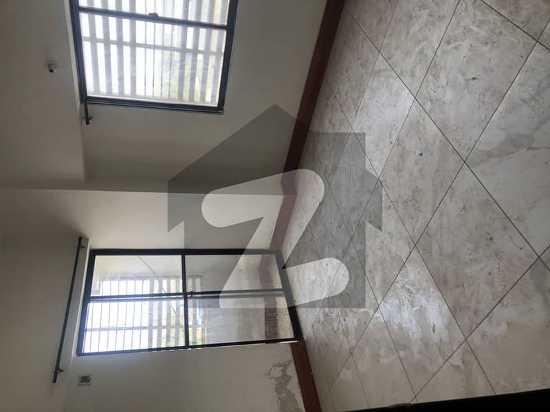 Brand New Flat For Rent Brand New Flat For Rent