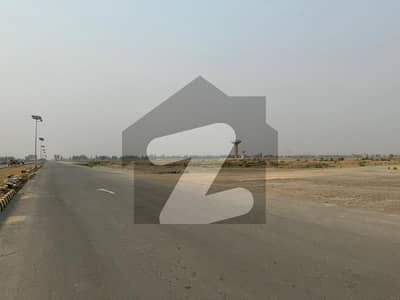 ایل ڈی اے سٹی فیز 1 ۔ بلاک این ایل ڈی اے سٹی فیز 1 - جناح سیکٹر,ایل ڈی اے سٹی فیز 1,ایل ڈی اے سٹی,ایل ڈی اے روڈ,لاہور میں 5 مرلہ رہائشی پلاٹ 30.0 لاکھ میں برائے فروخت۔