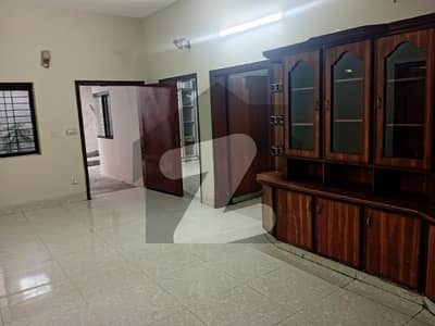BEAUTIFUL LOWER PORTION AVAILABLE FOR RENT IN JOHAR TOWN