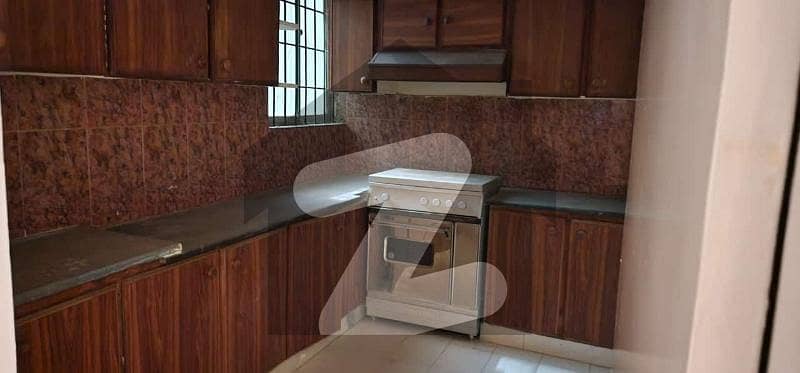 well Maintained apartment at most prime location well Maintained apartment at most prime location