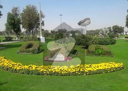 Dha